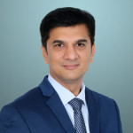 Sohil Borkhatariya