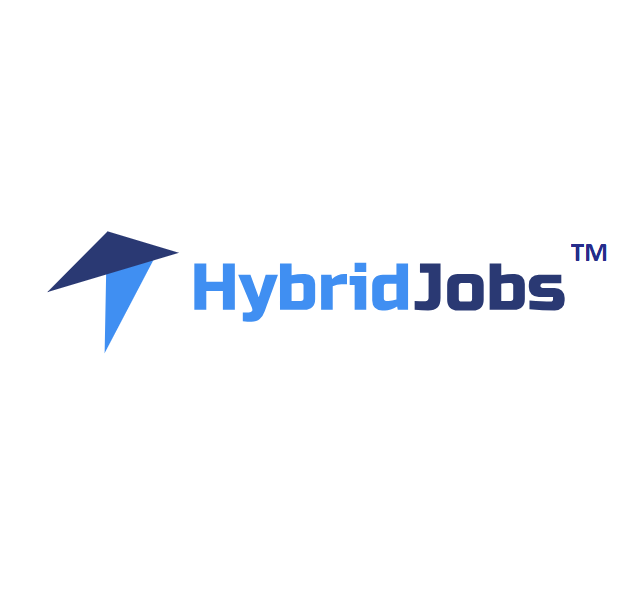 Hybrid Jobs
