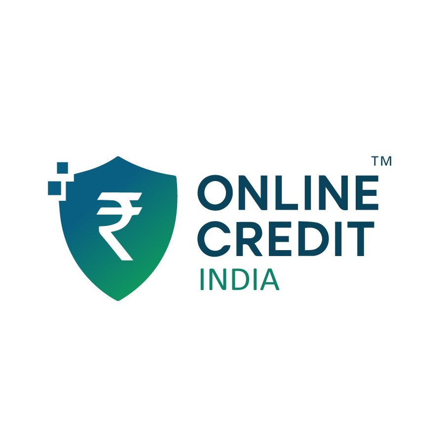 Online Credit Indi