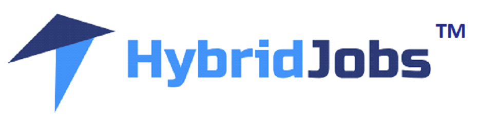 Hybrid Jobs